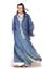 DuanYu's Avatar