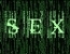 sexmatrix03's Avatar