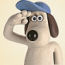 gromit's Avatar