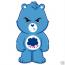 carebear89's Avatar