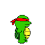 tortise's Avatar