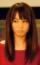 aswon's Avatar