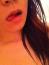 jennytan's Avatar