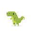 dinoace's Avatar