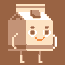 cocomilk's Avatar